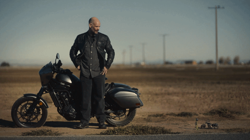 GEICO Motorcycle.gif