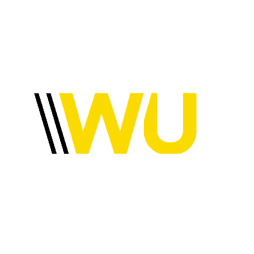 WU Secret Question.gif