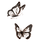 10.png