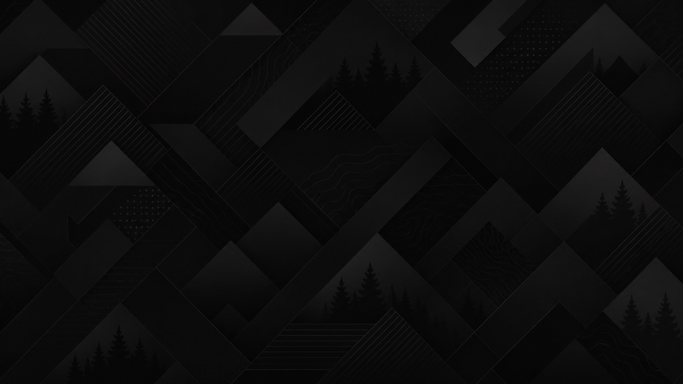 tmavy_geometricky_vzor_6K.png