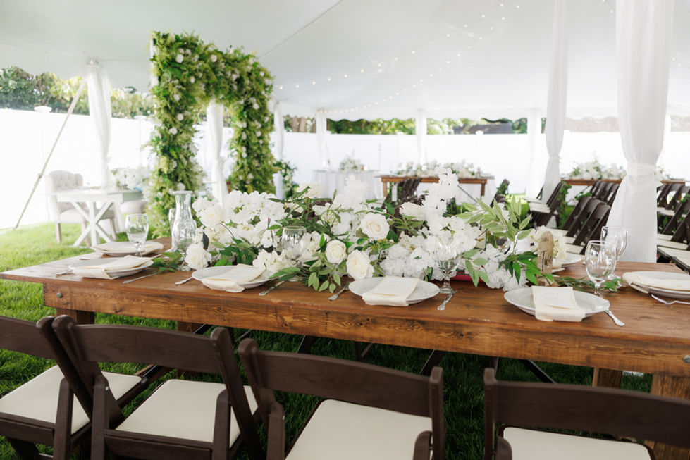 Danielle & Loran-52.jpg