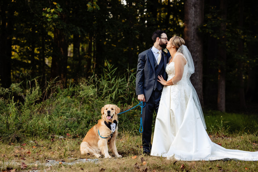 2025-09-19 SB-NC Wedding-4687