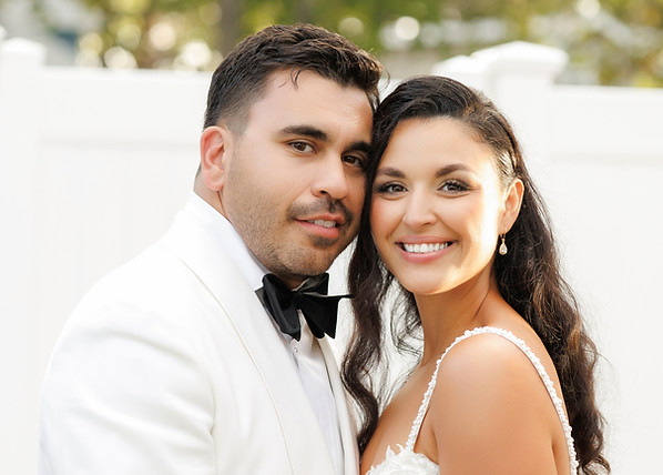 Danielle & Loran-79.jpg