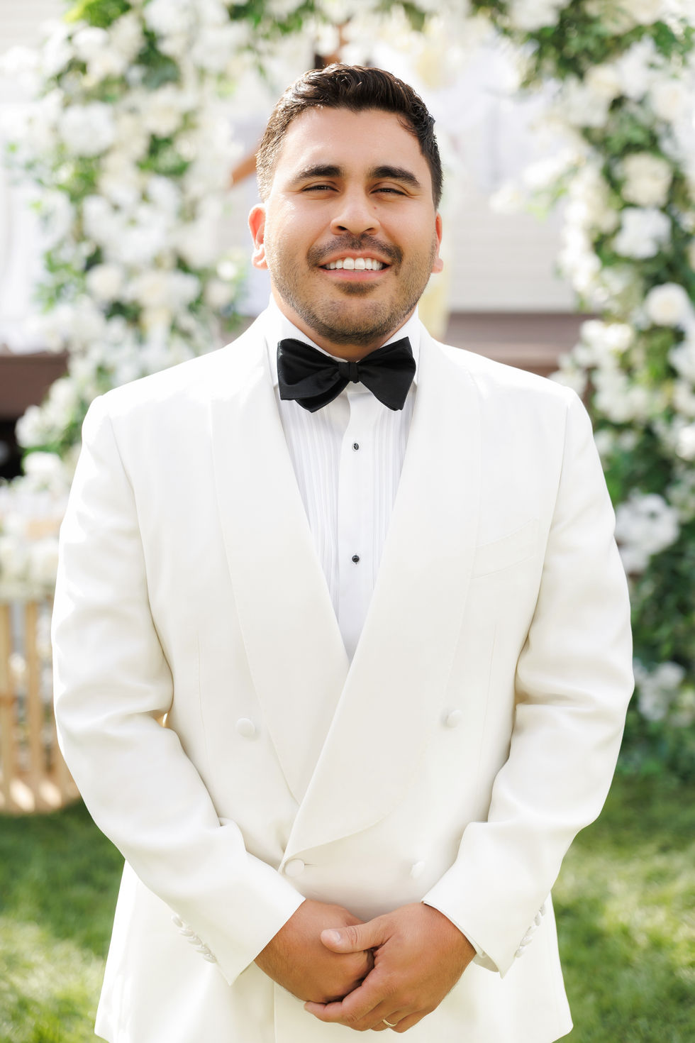 Danielle & Loran-26.jpg