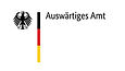 aa_logo_deutsch_972x547.jpeg