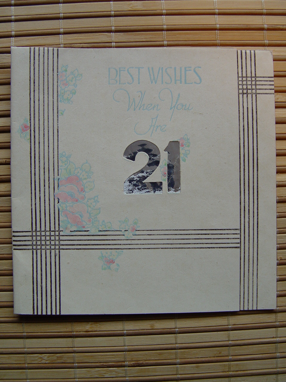 http://www.acme-inc.co.uk/greetingscards/DSC05438.jpg