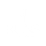 Ruins Logo beyaz (2).png
