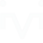 logo-02 (1)_edited.png