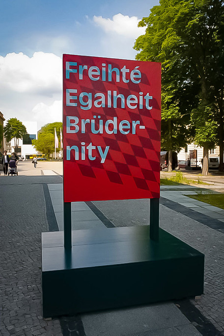 02-89plakate-2_res.jpeg