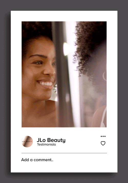 JloBeauty_Testimonial_Gif3.gif