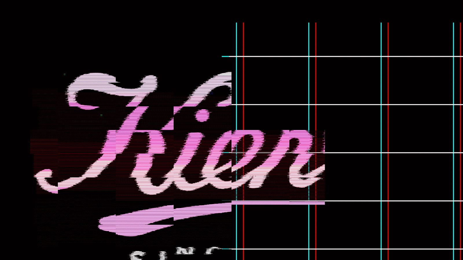 Kiehls_SkinCare.gif