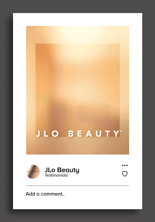 JloBeauty_TestimonialGif_1.gif