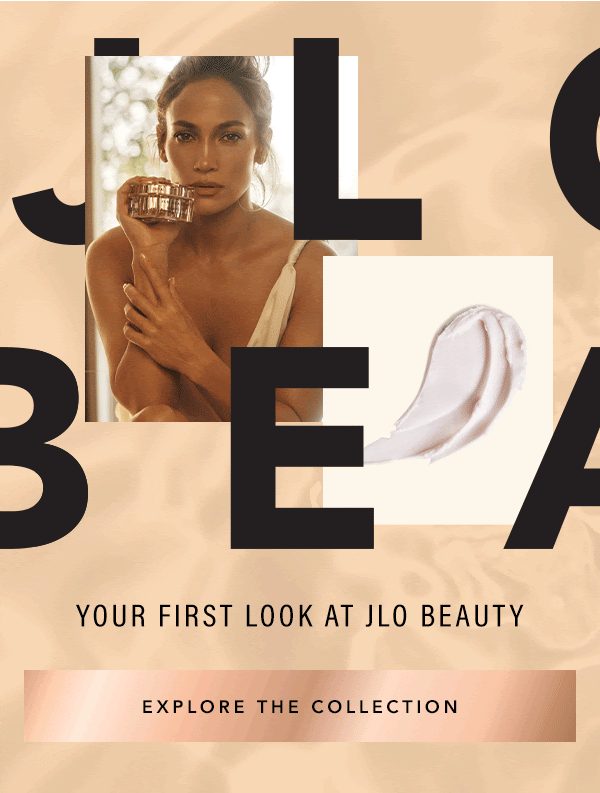 j-lo-gif.gif