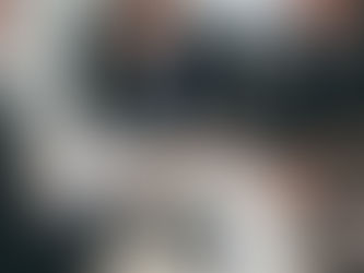 Trusted Legal Experts: Top Law Firms to Consider