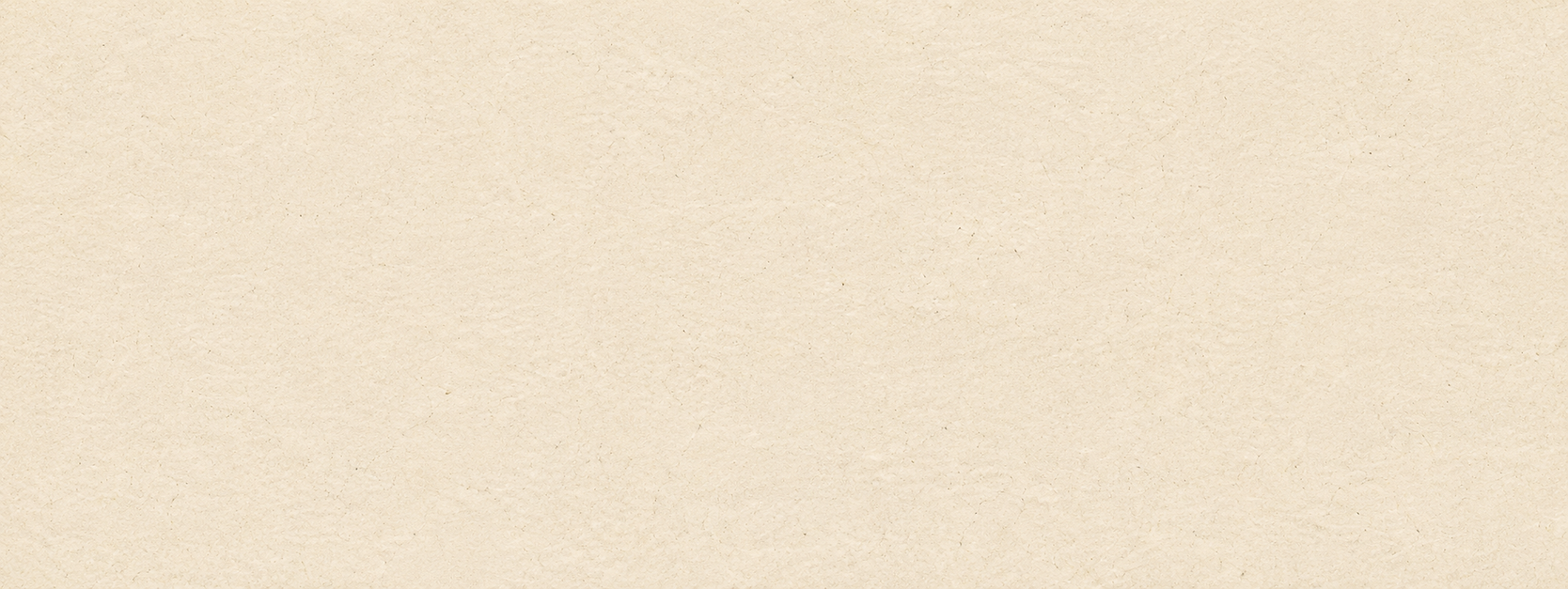 Codex Image Sep 12, 2026, 03_17_09 PM.png