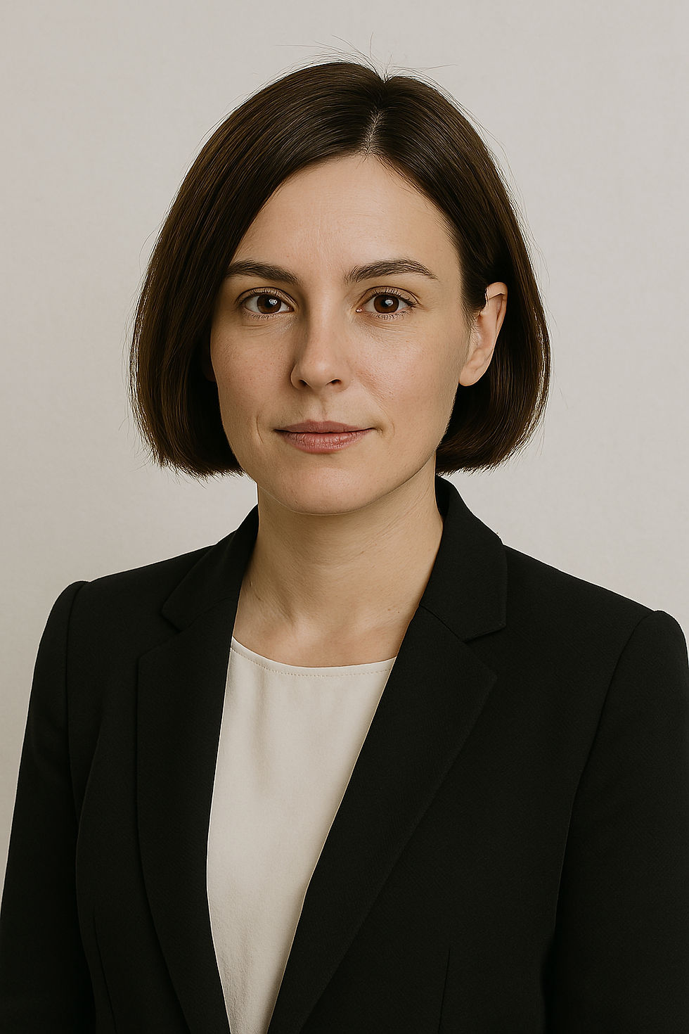 ChatGPT Image Apr 7, 2025, 09_52_00 AM_edited.jpg