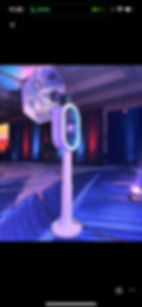 WhatsApp Image 2025-10-08 at 10.56.39_875e1e7a.jpg