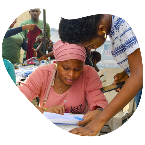 Untitled design - 2025-07-31T130539.456.png