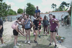 PHOTO-2023-06-21-08-12-47