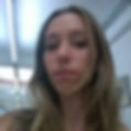 11046828_810552485694939_627006503020728