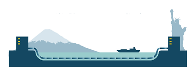 海底ケーブル図.png