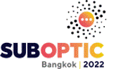 suboptic_logo1.gif