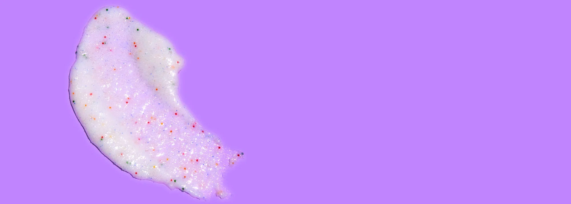 shea sugar scrubs Tree Hut Australia