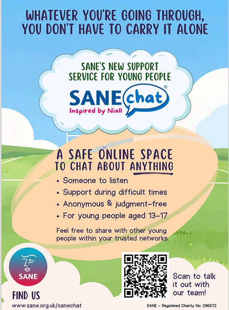 SANE line.jpg