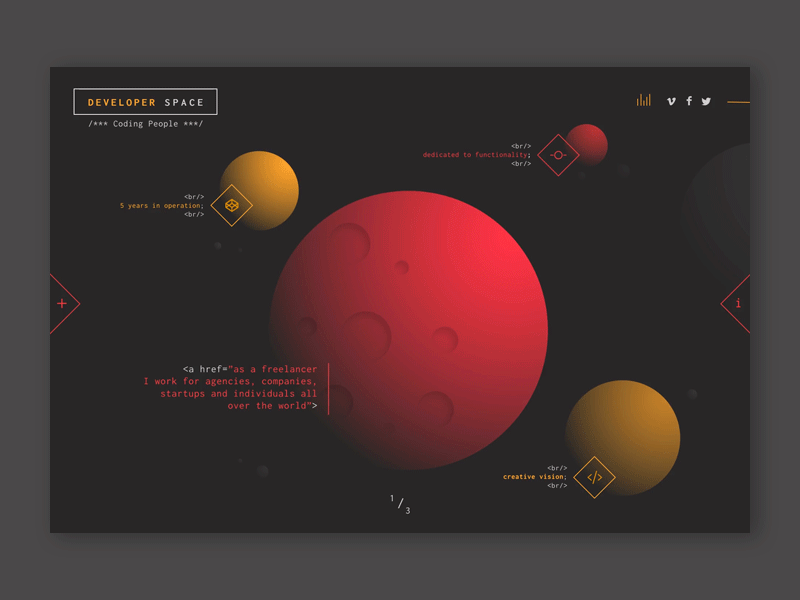 space.gif