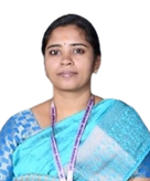 SWATI IMAGE.jpeg