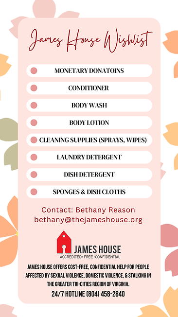 Pink  Simple Wish List  (1).png