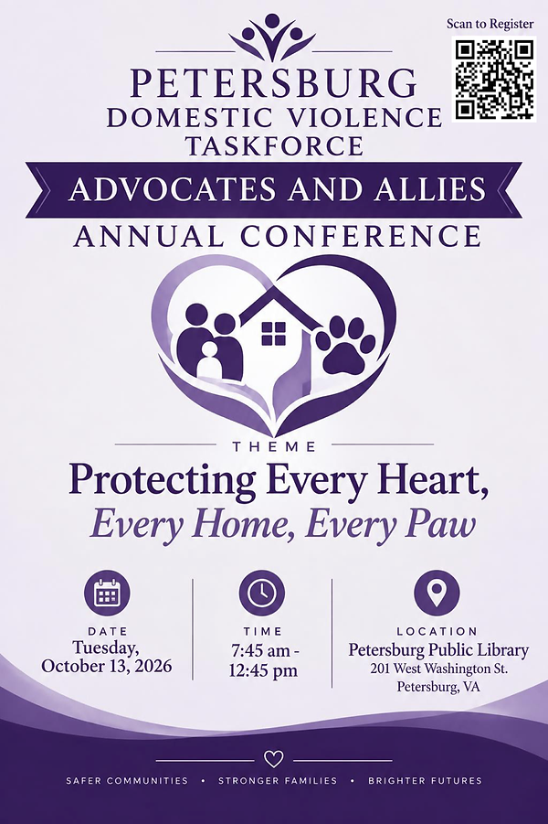Advcates and Allies 2026.png