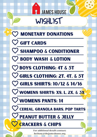 JH Wishlist.jpg