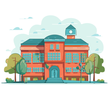 Freshman Year: Exploration