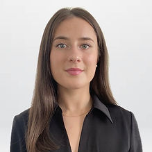 Photo-EvaBURGNARD.jpg
