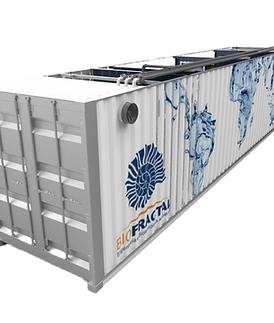 container 40pés HC BFE_edited.png