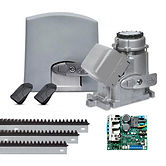 motor-de-portao-automatizador-deslizante-jet-flex-dz-predial-1-2-hp-central-hibrida-bivolt