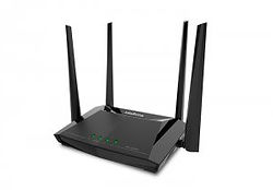 roteador-INTELBRAS DUAL BAND.jpg