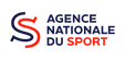 ans_logo_rvb_x2.png