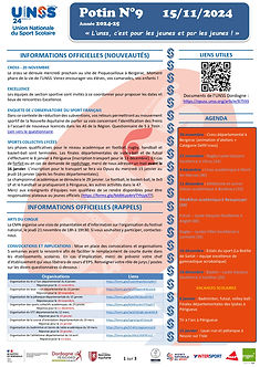 Potin n°9 2024-25_page-0001.jpg
