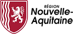 logo_na_horiz_QUADRI_2019.png