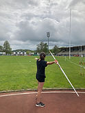 IMG_7845.JPG