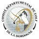 Comité golf.png