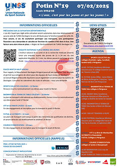 Potin n°19 2024-25_page-0001.jpg