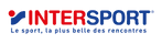 INTERSPORT (2).png