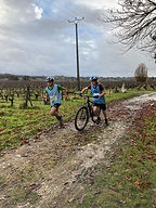 Bike&Run_edited.jpg
