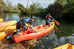 15 RAID 22-23.jpg