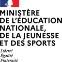 2020_logo_MENJS_cmjn.png