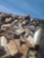 Premium Firewood
