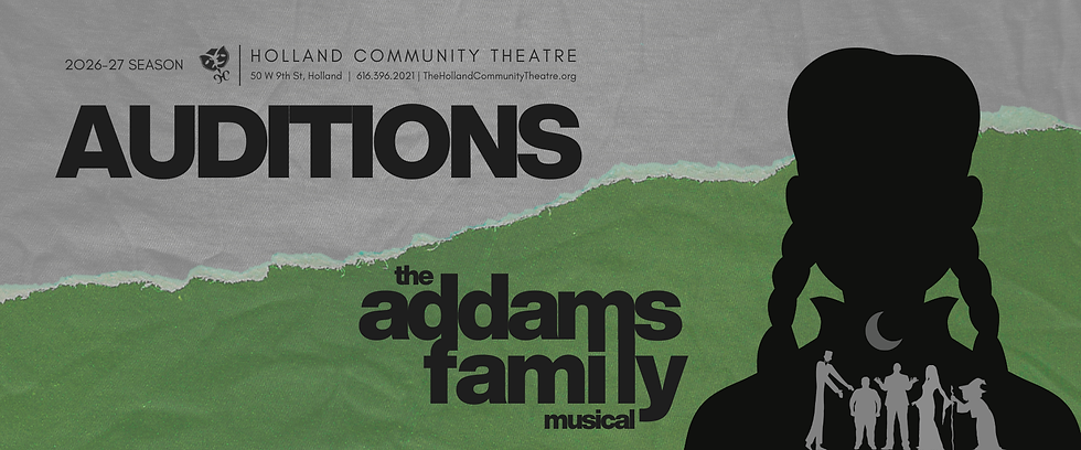 Untitled design (33).png